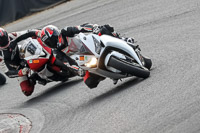 brands-hatch-photographs;brands-no-limits-trackday;cadwell-trackday-photographs;enduro-digital-images;event-digital-images;eventdigitalimages;no-limits-trackdays;peter-wileman-photography;racing-digital-images;trackday-digital-images;trackday-photos